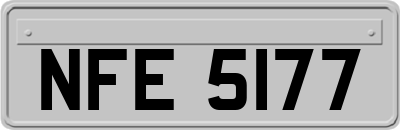 NFE5177