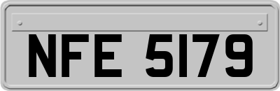 NFE5179
