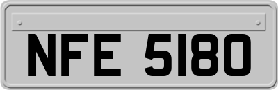 NFE5180