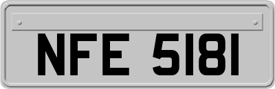 NFE5181