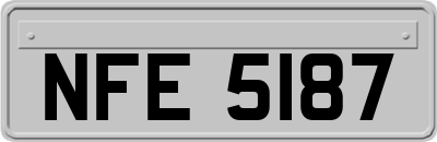 NFE5187
