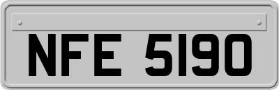 NFE5190