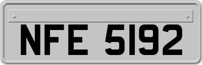 NFE5192