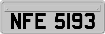 NFE5193