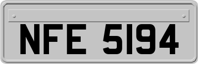 NFE5194