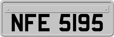 NFE5195