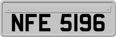 NFE5196