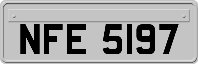 NFE5197