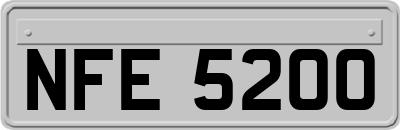 NFE5200