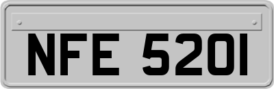 NFE5201