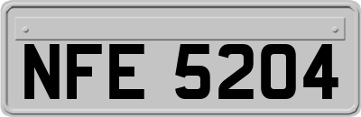 NFE5204