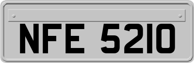 NFE5210