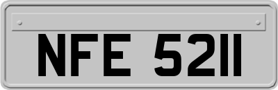 NFE5211