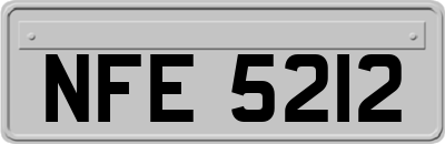 NFE5212