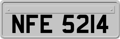 NFE5214