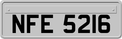 NFE5216