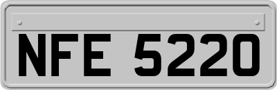 NFE5220