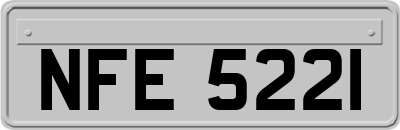 NFE5221