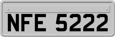 NFE5222
