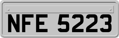 NFE5223