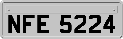 NFE5224