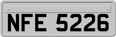 NFE5226