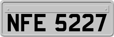 NFE5227