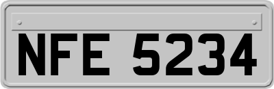 NFE5234