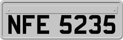 NFE5235