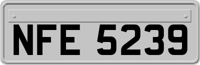 NFE5239