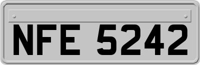 NFE5242