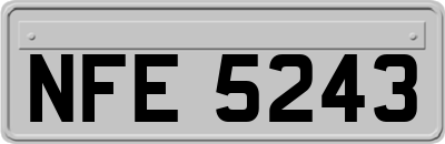 NFE5243