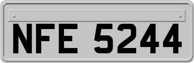 NFE5244