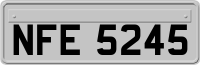 NFE5245