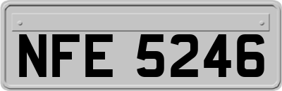 NFE5246