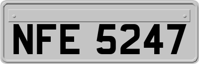 NFE5247