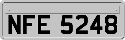 NFE5248