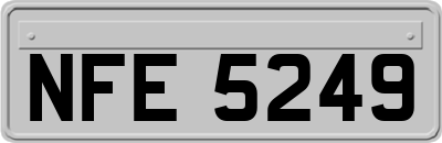 NFE5249