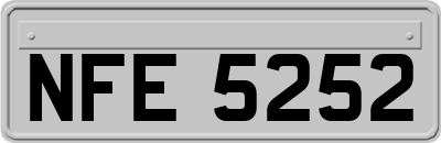 NFE5252