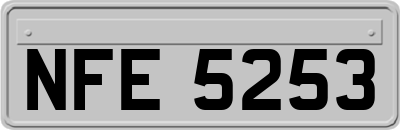 NFE5253