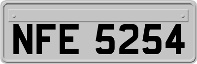 NFE5254