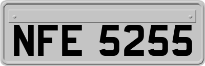 NFE5255