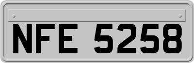 NFE5258