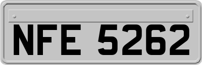 NFE5262