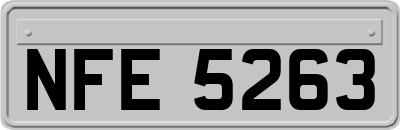 NFE5263