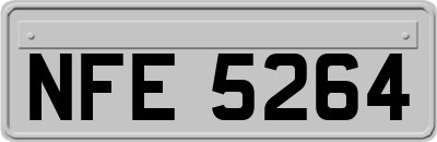 NFE5264