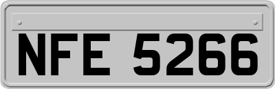 NFE5266