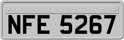 NFE5267