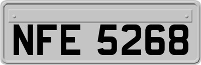 NFE5268