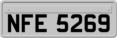 NFE5269
